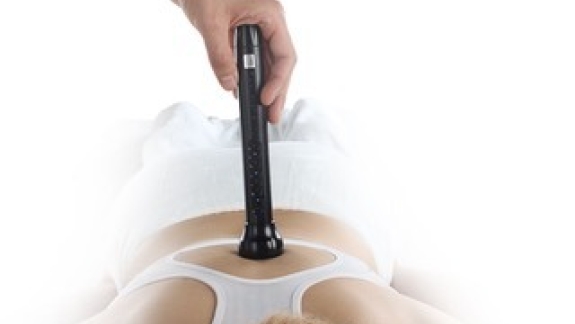 Laserbehandling smerter i Roskilde